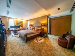 Clementi Avenue 1 (D5), Detached #460760711